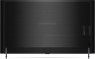 Телевизор LG OLED77Z19LA