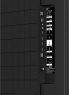 Телевизор Sony KD-43X81J
