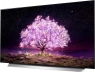Телевизор LG OLED55C1RLA