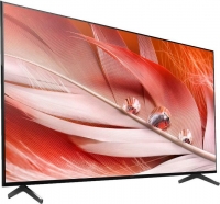 Телевизор Sony XR65X90J