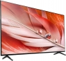 Телевизор Sony XR-65X90J
