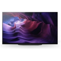 Телевизор Sony KD48A9