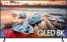 Телевизор Samsung QE75Q900RBU
