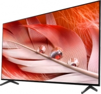 Телевизор Sony XR50X90J