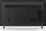Телевизор Sony KD75X85TJ