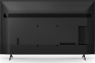Телевизор Sony KD75X81J