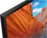 Телевизор Sony KD65X81J