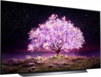 Телевизор LG OLED48С2