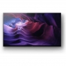 Телевизор Sony KD48A9