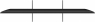 Телевизор Sony KD-55X81J