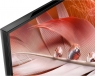 Телевизор Sony XR75X90J