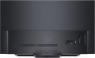 Телевизор LG OLED48C1