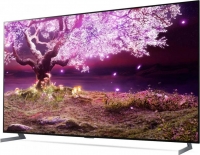 Телевизор LG OLED77Z19