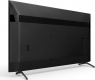 Телевизор Sony KD85X85TJ