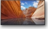 Телевизор Sony KD-55X81J