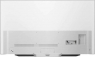 Телевизор LG OLED48C1