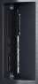 Телевизор LG OLED48C1