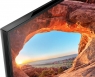 Телевизор Sony KD-55X85TJ