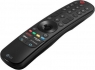 Телевизор LG OLED48C1
