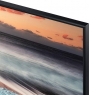 Телевизор Samsung QE75Q900RBU