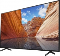 Телевизор Sony KD65X81J