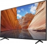 Телевизор Sony KD-65X81J