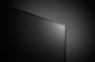 Телевизор LG OLED83C1