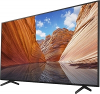 Телевизор Sony KD75X81J