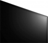 Телевизор LG OLED83C1