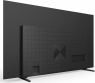 Телевизор Sony XR-77A80J