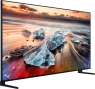 Телевизор Samsung QE75Q900RBU