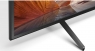 Телевизор Sony KD-43X81J