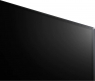 Телевизор LG OLED55G1
