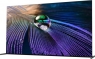 Телевизор Sony XR-83A90J