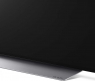 Телевизор LG OLED55C1