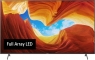 Телевизор Sony KD85XH9096