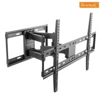 Аренда кронштейна для телевизора с диагональю от 47″ (119 см) до 52″ (132 см)