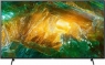 Телевизор Sony KD85XH9096