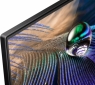 Телевизор Sony XR-83A90J