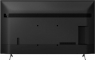 Телевизор Sony KD65X81J