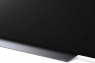 Телевизор LG OLED65C14LB