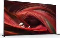 Телевизор Sony XR65X95J
