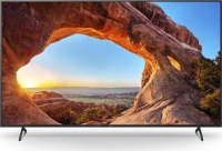 Телевизор Sony KD-85X85TJ