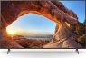 Телевизор Sony KD85X85TJ