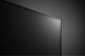 Телевизор LG OLED55C1
