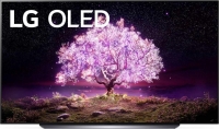 Телевизор LG OLED83C1RLA