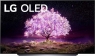 Телевизор LG OLED83C1