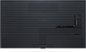 Телевизор LG OLED55G1