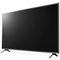Телевизор LG 75UN85006