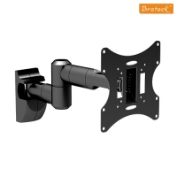 Аренда кронштейна для телевизора с диагональю от 26″ (66 см) до 29″ (74 см)